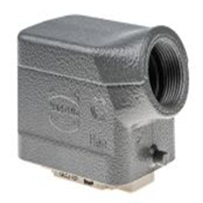 09300061541+09330062601 HARTING product image